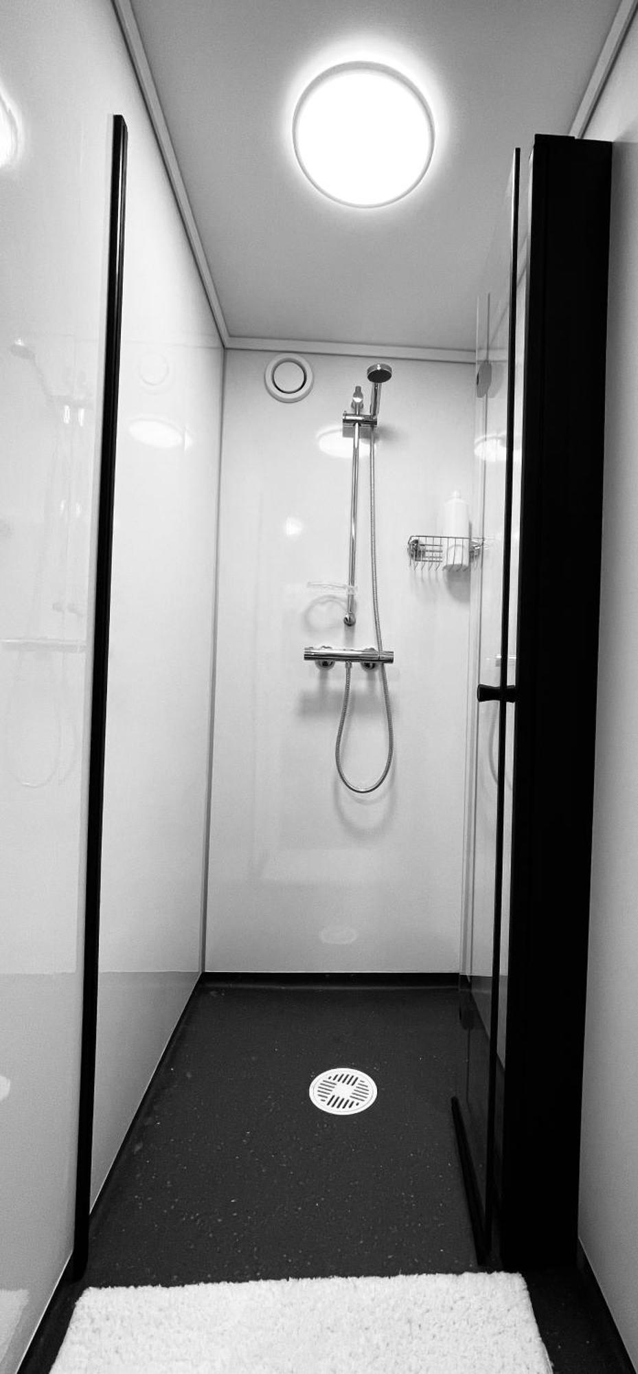 Central Stavanger Guesthouse Quarto foto